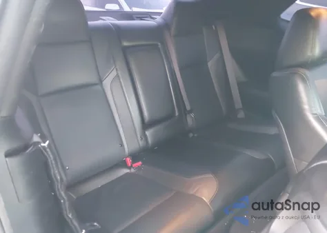 2023 Dodge Challenger Sxt z USA, uszkodzony, nr VIN 2C3CDZAGXPH693171